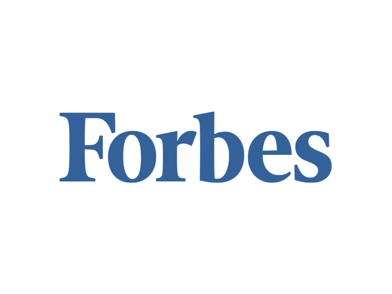 Forbes logo
